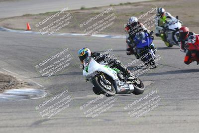 media/Nov-03-2025-Lets Ride (Mon) [[4d74c1c4d3]]/B Group/220pm (Off Ramp)/